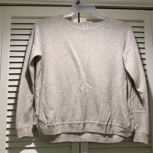 H&M sweater size L